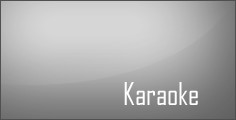 Karaoke Downloads - choose from 1000's of songs