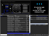 Aria is an easy-to-use karaoke and complete entertainment software package. Enhance your show with this simple yet powerful karaoke player that will not only allow you to host karaoke events, but you can DJ and mix videos too!