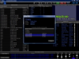 PCDJ KJ 
PRO is a high performance professional Karaoke product that is ideal for the working KJ to Karaoke enthusiast